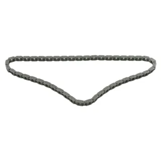 Febi Steuerkette Peugeot 305