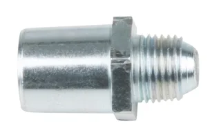 KS Tools Einfüllstutzen - 515.3900-R005P