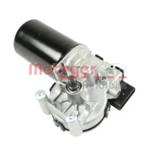 Metzger Wischermotor vorne Hyundai Tucson Kia Sportage