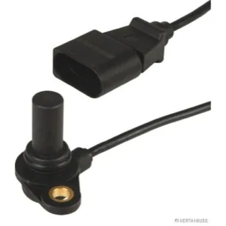 Elparts Impulsgeber f?r Kurbelwelle Audi Seat Skoda VW 70610000