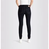 MAC 5-Pocket-Jeans DREAM SKINNY
