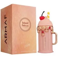 armaf Eau de Parfum Island Bliss 100 ml