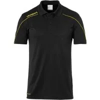 uhlsport Poloshirt Stream 22 Polo Shirt