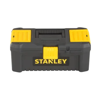 STANLEY Essential-Box 12,5 Kunststoff - STST1-75514