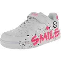Dockers by Gerli Dockers Kinder Halbschuhe Slipper