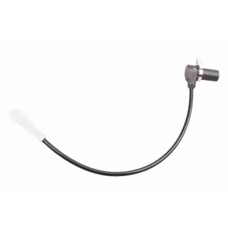 Vemo Raddrehzahlsensor hinten Nissan X-Trail Renault Koleos V51-72-0072