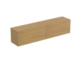 Variante