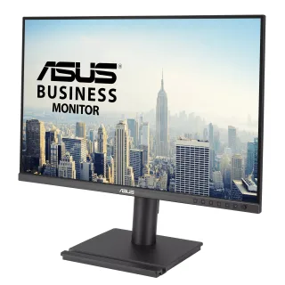 ASUS BE248QF | 90lm0aj0-b01k70 | LED-Monitor - 61 cm (24") (24.1" sichtbar)
