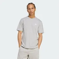 adidas Originals T-Shirt TREFOIL ESSENTIALS T-SHIRT (1-tlg)
