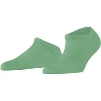 FALKE Sneakersocken Active Breeze Sneakersocken (1-Paar) aus atmungsaktivem Material