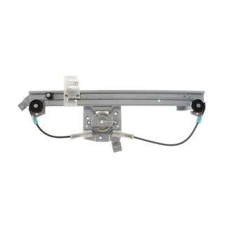 Valeo Fensterheber hinten rechts Renault Grand Sc?nic 850663