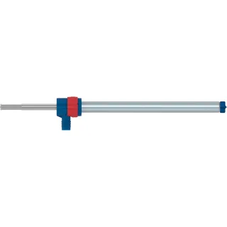 Bosch EXPERT SDS Max Saugbohrer PP - 2608901809