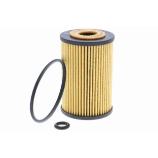 Vaico ?lfilter Mercedes A-Klasse Vaneo