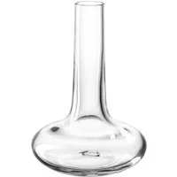 LEONARDO Dekovase GK/Solifleurvase ARIA (1 St)