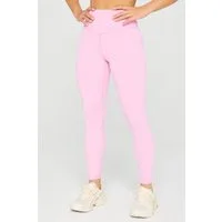 Fabletics Leggings PURELUXE HIGH-WAISTED TLC LEGGING aus elastischem Material