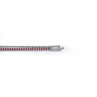 Rothenberger DuraFlex Akku-Spirale SMK 16 mm, 2,3 m - 1500003703