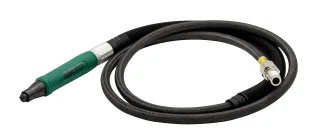 ELMAG DL-Micro-Stablschleifer - 44803