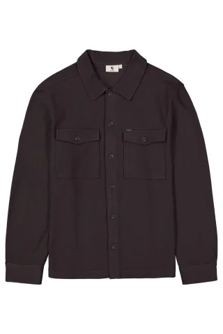 Garcia - T261300 raisin - Gr. - XXL