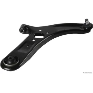 Jakoparts Querlenker  J4910322