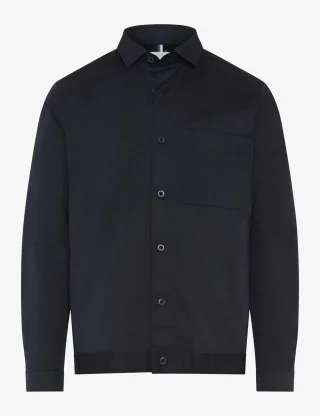 BRAX - BRAX 74-0029_74430100 23_navy 23_navy - Gr. - XL