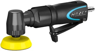 HAZET Mini Polierer - 9033M-9