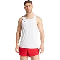 adidas Performance T-Shirt adidas Performance Polyester