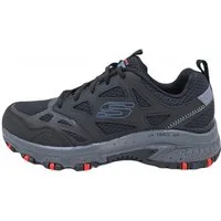 Skechers Slipper