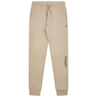 STACCATO - Kn.-Jogginghose dark nature - Gr. - 140