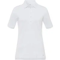 Brax T-Shirt