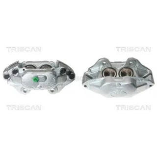 Triscan Bremssattel vorne links Land Rover Defender 8170345424