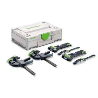 Festool ZS FS-EP TS/TSC55 Zubehör-Set