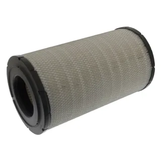 Febi Luftfilter  49355