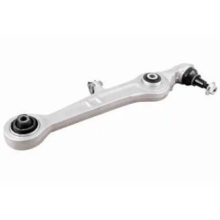 Vaico Querlenker vorne Audi Allroad V10-6477