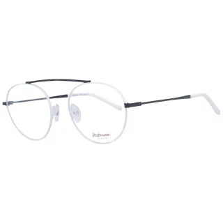 Ana Hickmann Lunettes HI1064 15A 52
