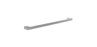 emco loft Badetuchhalter 800mm, edelstahl, 056001680 056001680