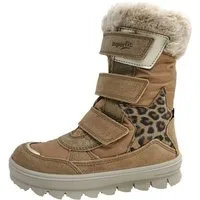 Superfit Flavia Winterstiefel
