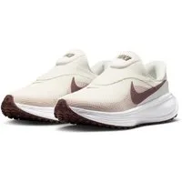 Nike Nike Revolution 8 EasyOn Laufschuh leichtes An- und Ausziehen durch EasyOn-Technologie