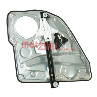 Metzger Fensterheber hinten rechts VW Bora Golf 4