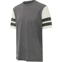 Protective Radtrikot Funktionsshirt Herren P-Prison Blues