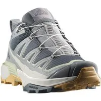 Salomon X ULTRA 360 EDGE Outdoorschuh