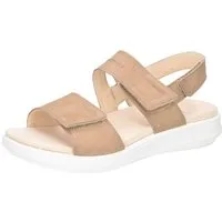 Legero Ella Sandalette