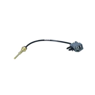 NRF K?hlmitteltemperatursensor Citroen Fiat Ford Jaguar Peugeot