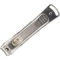 Seki EDGE Nagelknipser G-1116, Made in Japan, 30mm, Für Nagelpflege, Nagelknipser, große Ausführung, ergonomisch
