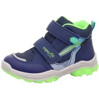 Superfit Jupiter Winterboots