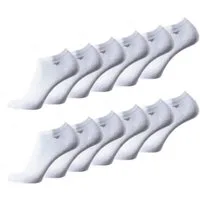 TOM TAILOR Socken