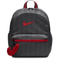 Nike Minirucksack Y NK JDI MINI BKPK - SU26 AOP, Für Kinder und Jugendliche