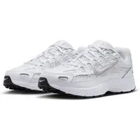 Nike Sportswear P-6000 (GS) Sneaker für Jugendliche