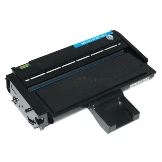 [NB]* Toner kompatibel für Ricoh Aficio SP 201 XL 407254