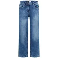 CECIL Stretch-Jeans