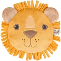 Sterntaler® Wärmekissen Löwe Leo
